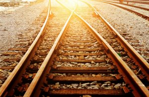 Advantage One Strengthens Investment Offering