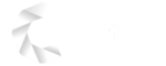 Carbon Group logo